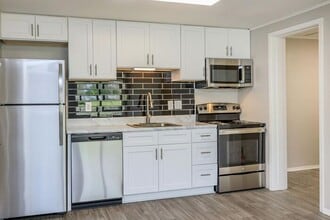 Building Photo - 208 Safe Harbor Dr