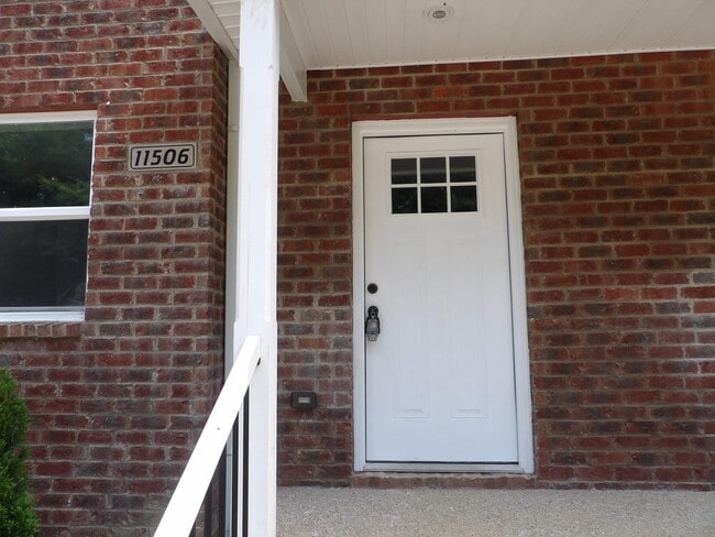 Building Photo - 11506 Bellewood Gdn Ct