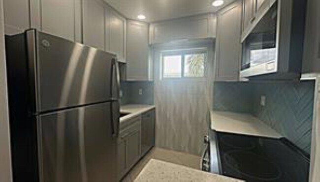 Foto del edificio - 2170 NE 51st Ct