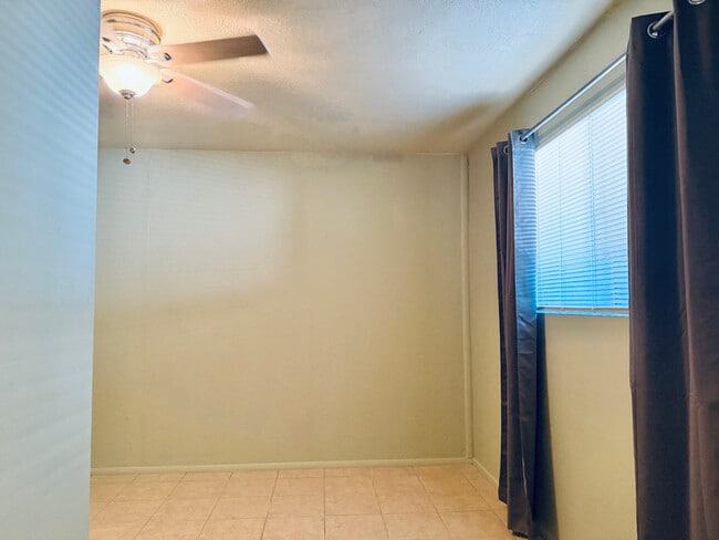 Foto del edificio - 1307 E Colter St