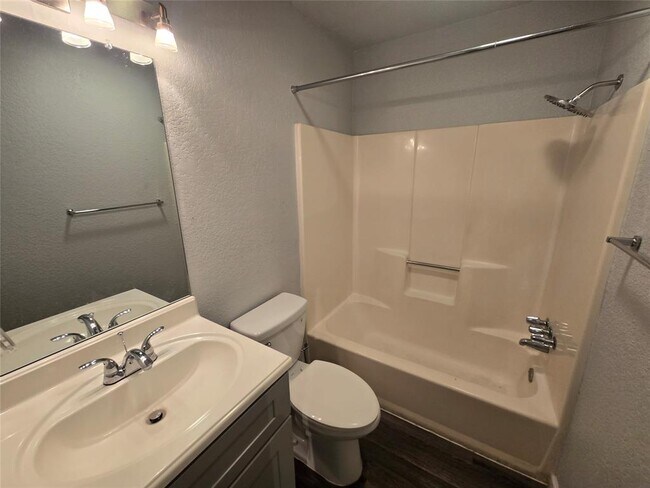 Foto del edificio - 7415 Vintage Hills Dr