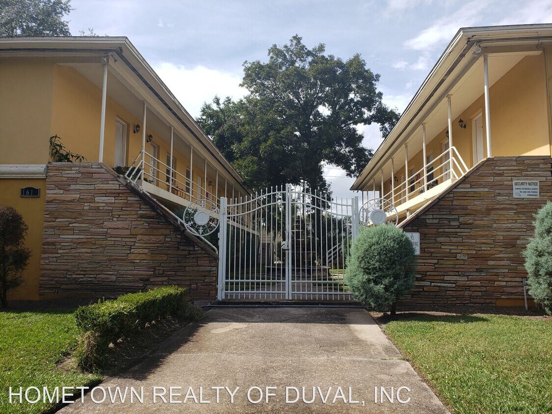 Primary Photo - 1 br, 1 bath House - 1614 Larue Ave.