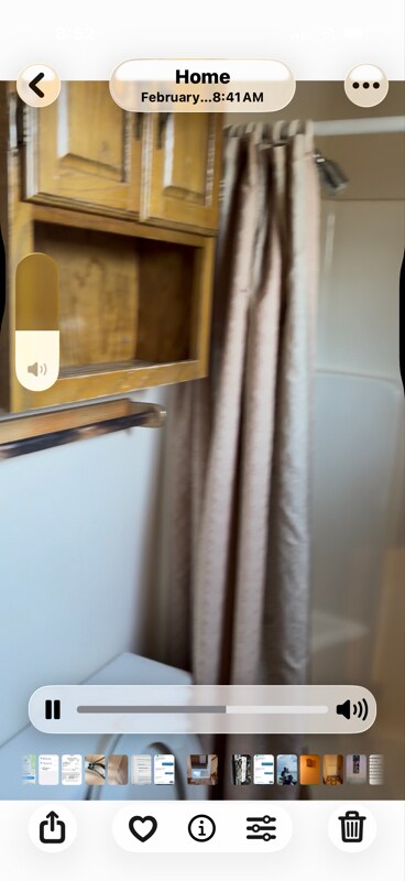 Foto del edificio - 3910 Ellis Ave