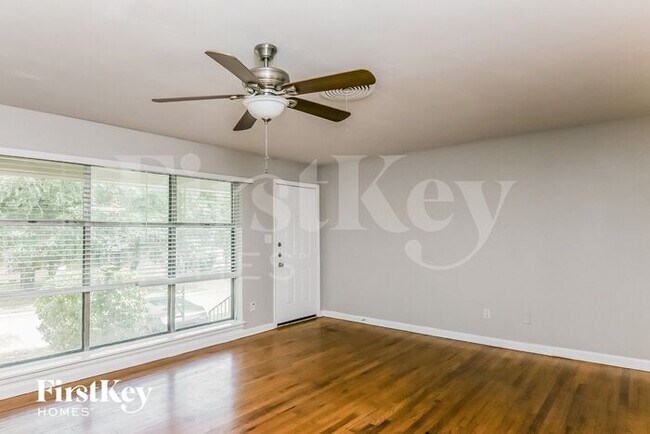 Foto del edificio - 3513 Wicklow Ct