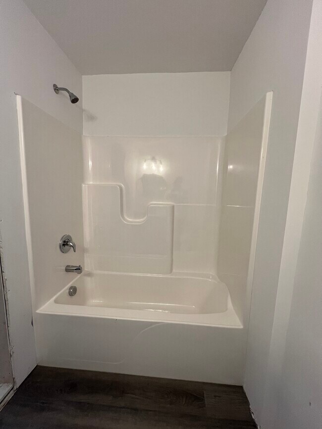 Foto del edificio - 104 Epworth St