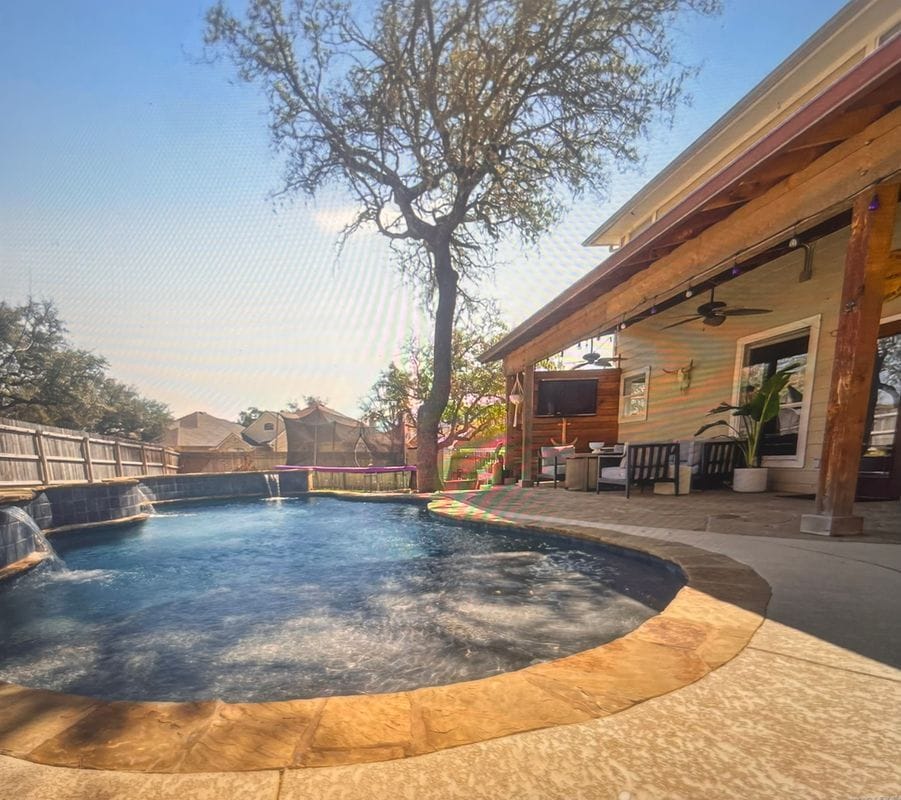 Foto del edificio - 26002 Meadowlark Bay