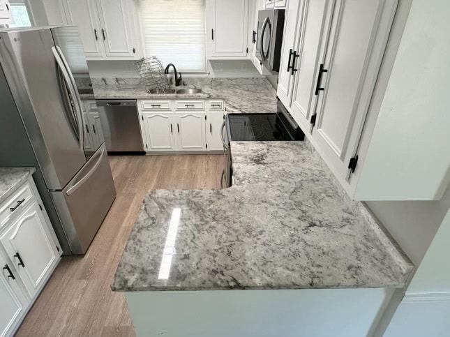 Building Photo - 2291 Kings Mountain Dr