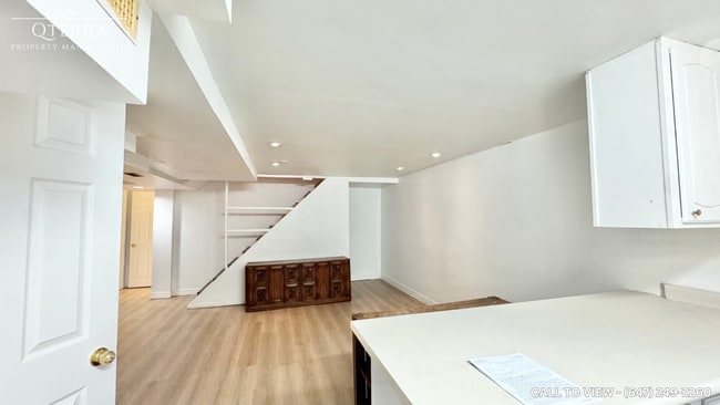 Building Photo - 64 Beaucourt Rd