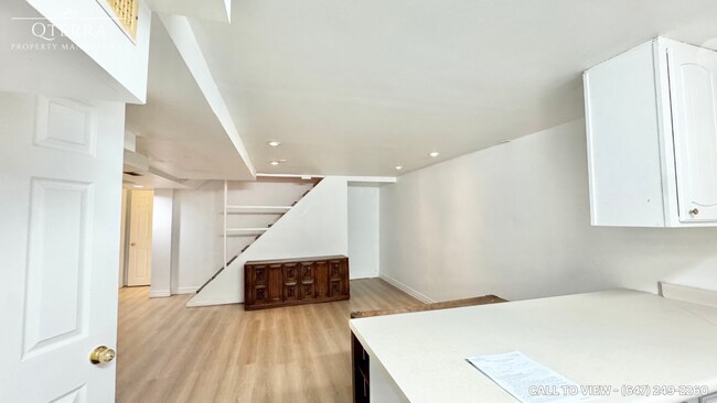 Photo du bâtiment - 64 Beaucourt Rd