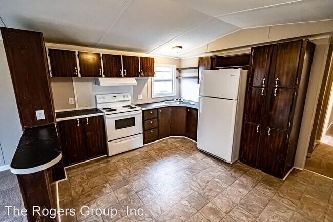 Building Photo - 3 br, 2 bath House - 23 Country Ln