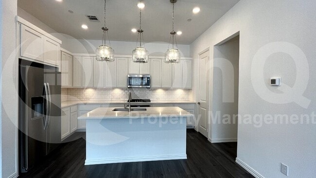 Building Photo - 1066 Keene Rdg Dr