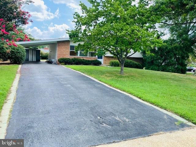 Foto del edificio - 5900 King James Dr