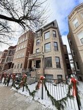 Building Photo - 3646 N Fremont St