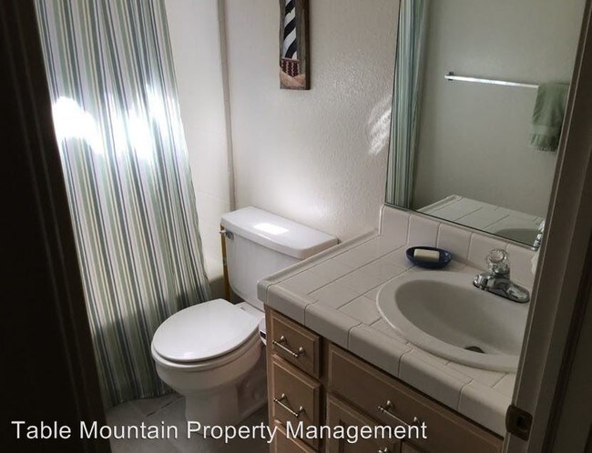 Building Photo - 3 br, 2 bath House - 507 Hillcrest Ave