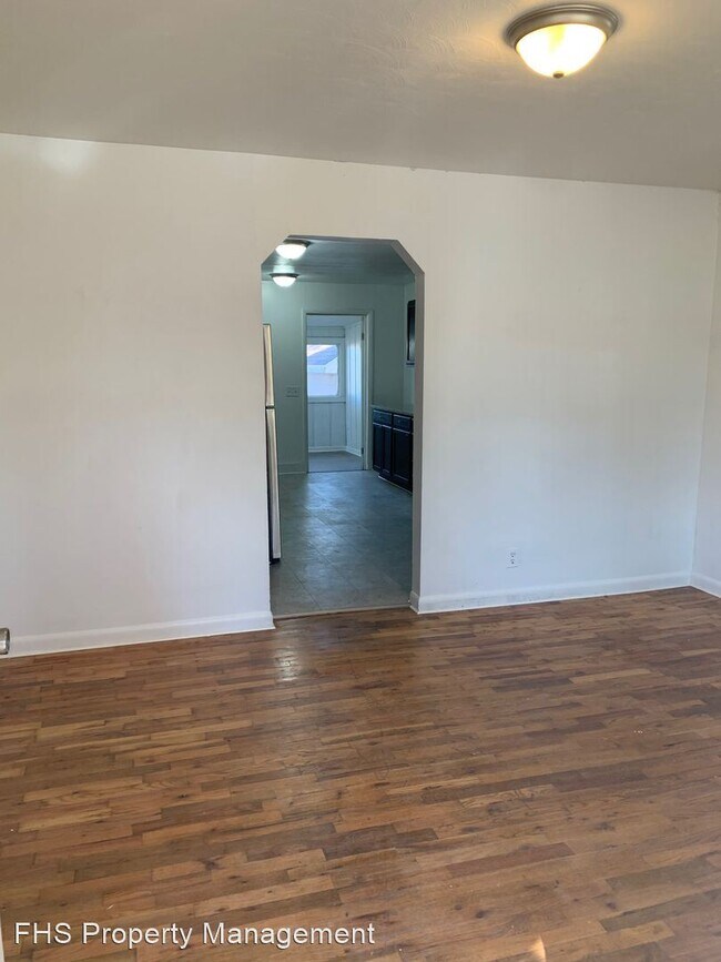 Building Photo - 3 br, 2 bath House - 1635 E Nora