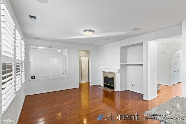 Foto del edificio - 5 br, 3 bath House - 2883 Seadrift Cir, Ha...