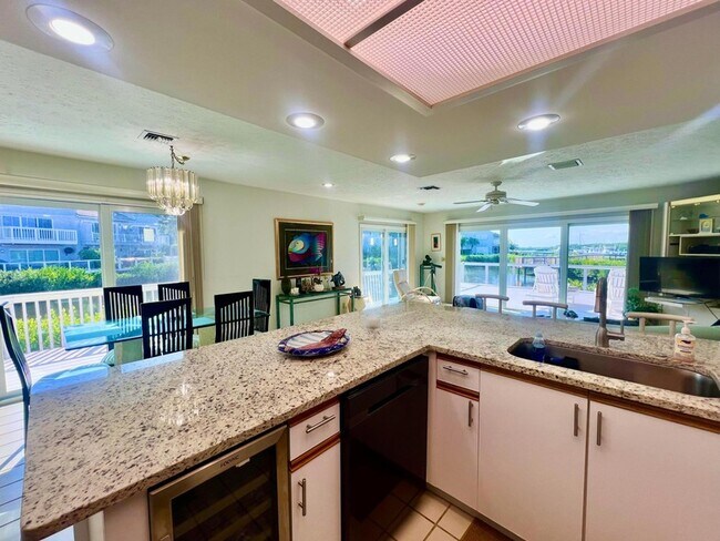 Building Photo - 2486 Harbour Cove Dr