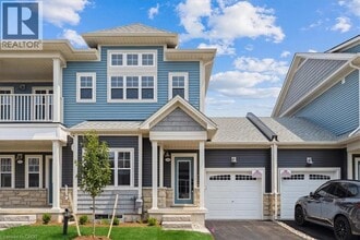 Building Photo - 5B Shores Ln