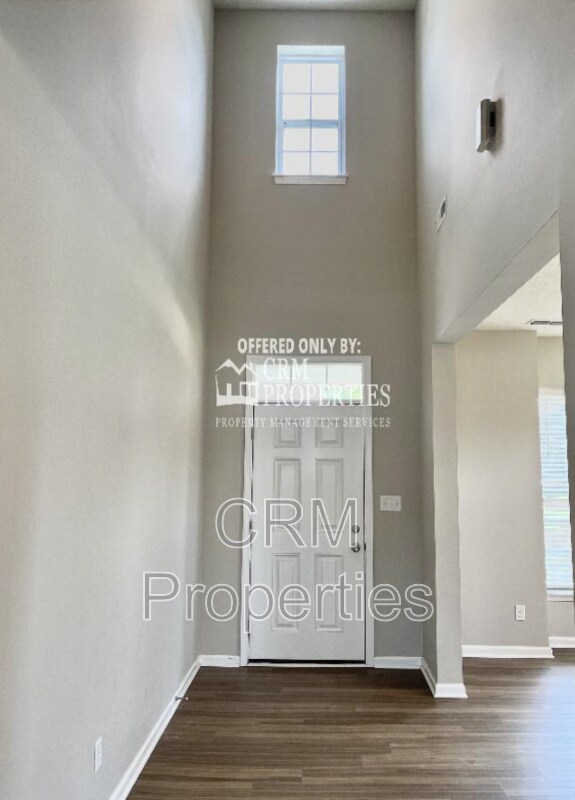 Foto del edificio - 1405 Sunbrook Ct