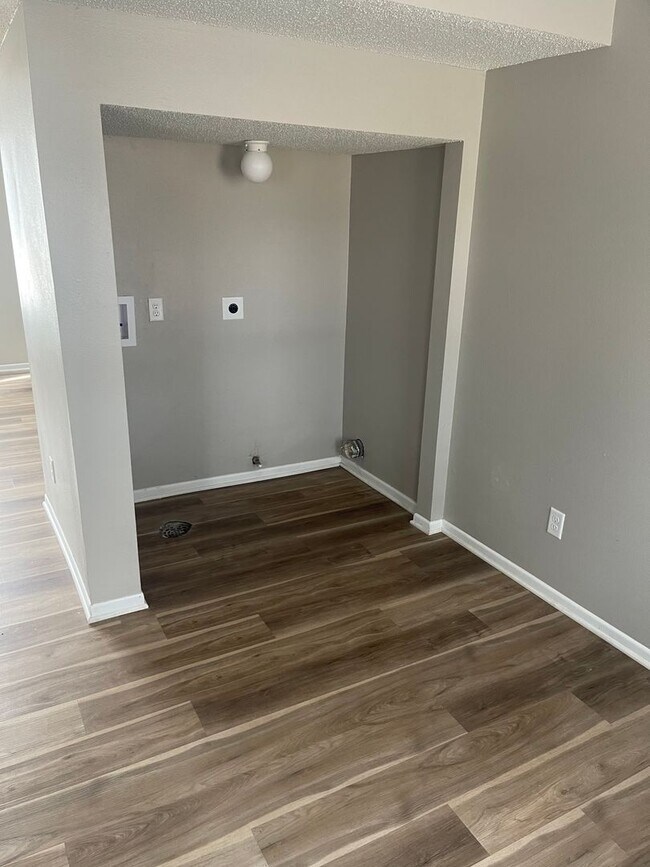 Foto del edificio - 3014 SE 17th St