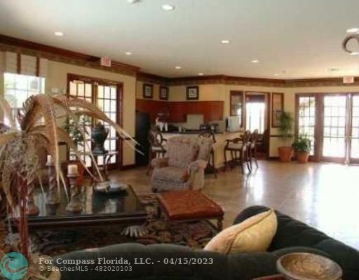 Building Photo - 5065 Wiles Rd
