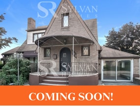 Building Photo - 408 Tremont Ave