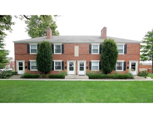 Building Photo - 1777 Northwest Blvd