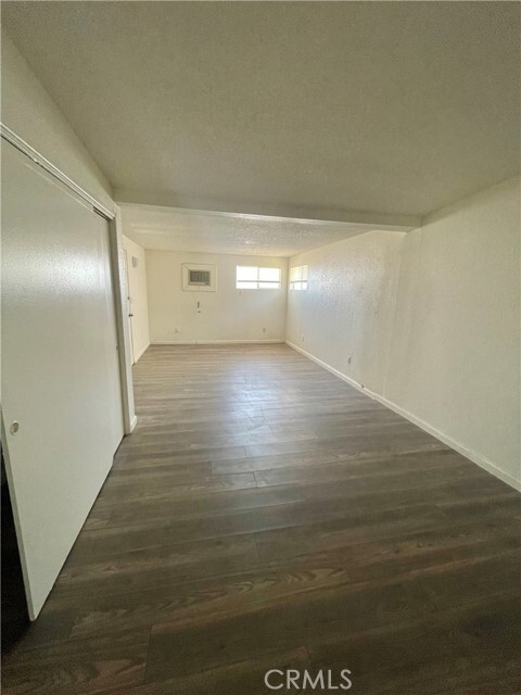 Building Photo - 72375 Sunnyslope Dr