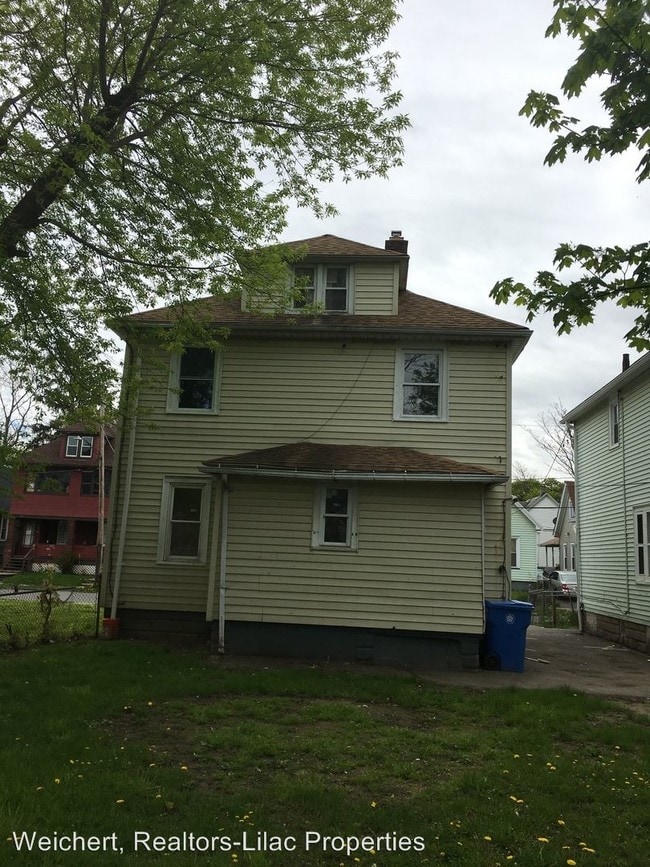 Building Photo - 4 br, 2 bath House - 54 Joseph Place