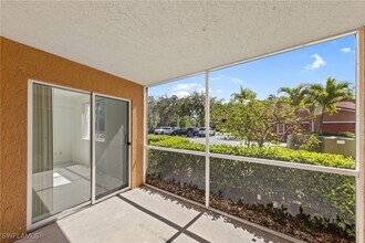 Building Photo - 1830 Florida Club Cir