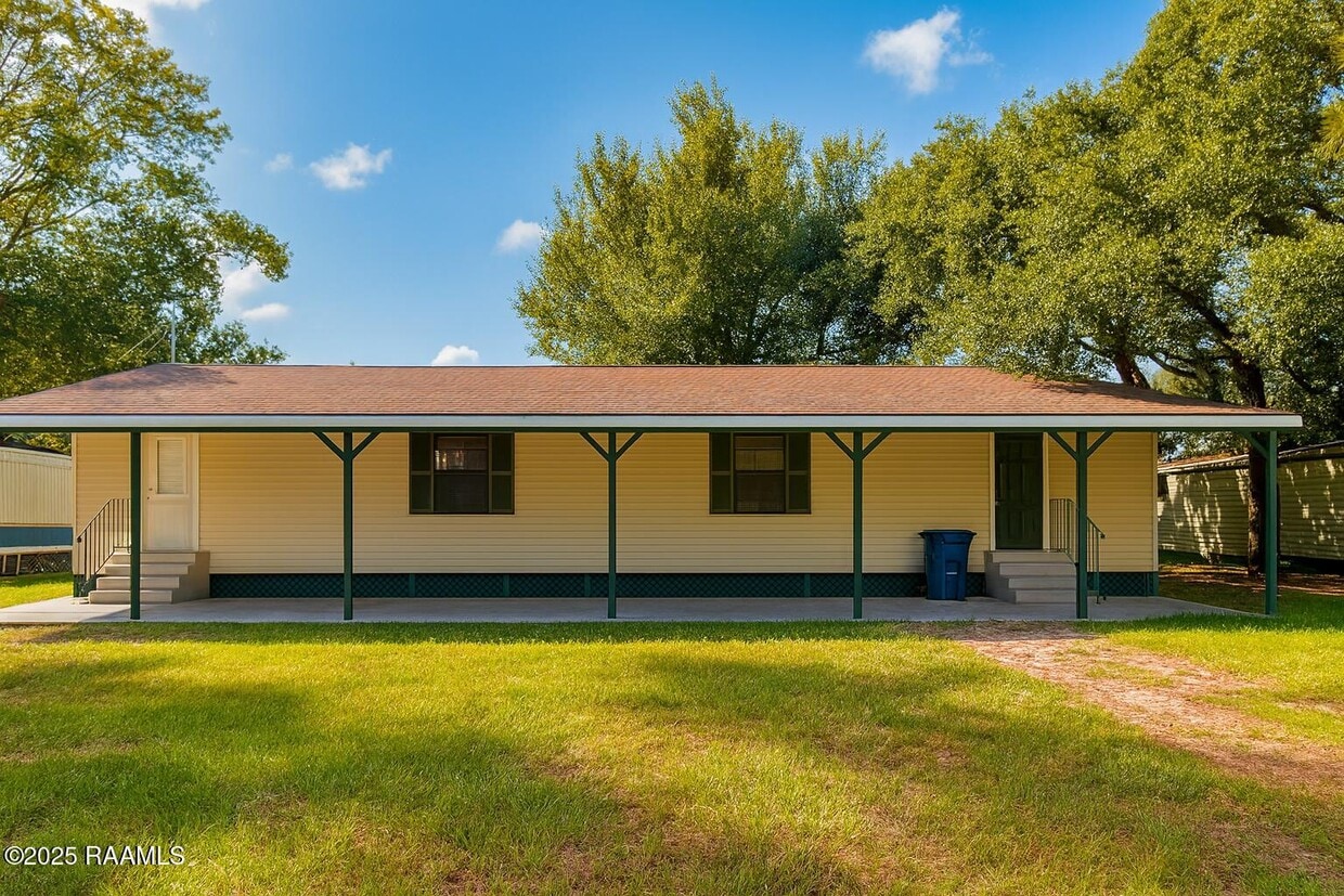 Foto principal - 104 Blanche St