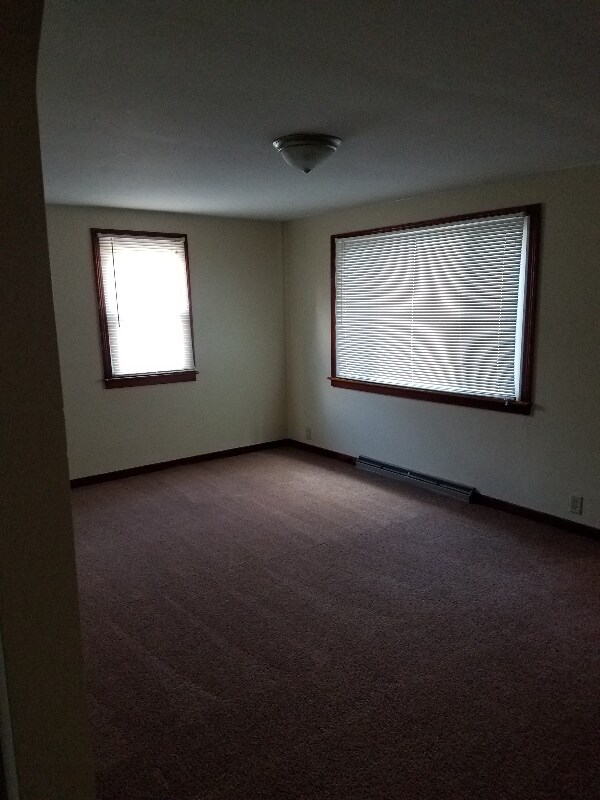 Foto del edificio - 500 S Depeyster St