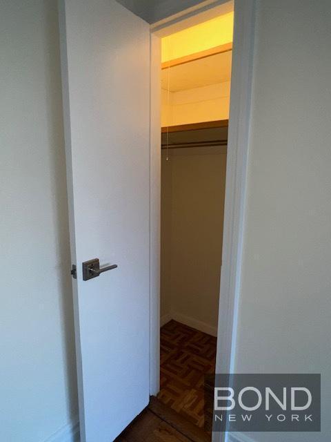 Foto del edificio - 420 E 79th St