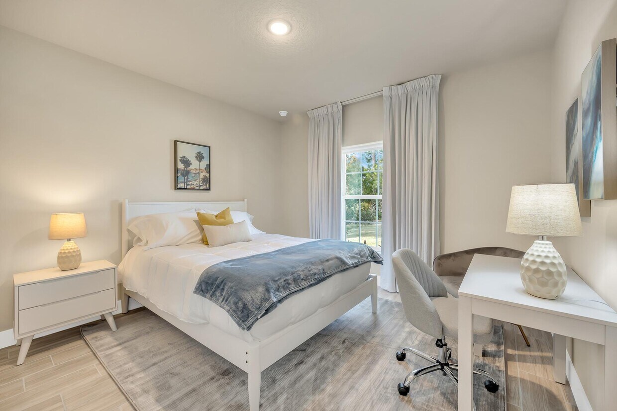 Foto principal - 56 White Feather Ln