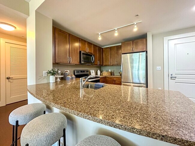 Foto del edificio - 25 Stonehaven Dr