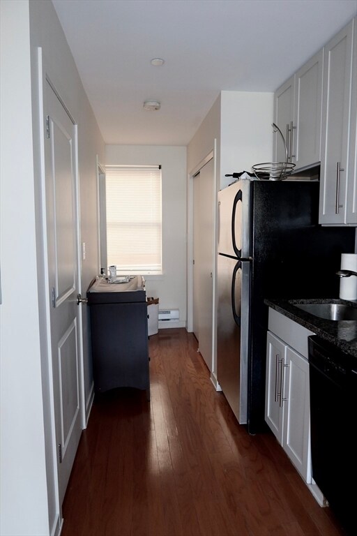 Foto del edificio - 55 Cooper St