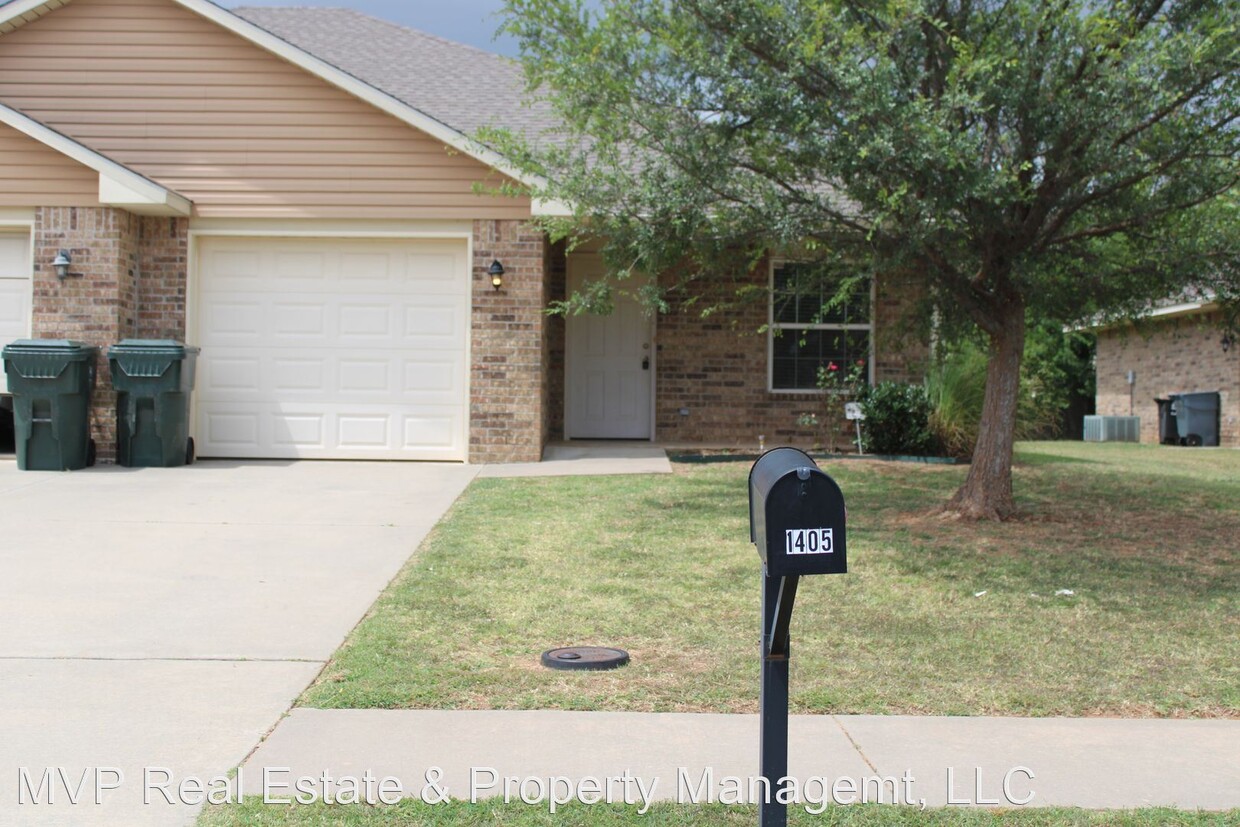 Primary Photo - 2 br, 2 bath House - 1405 N Stonecrop Dr