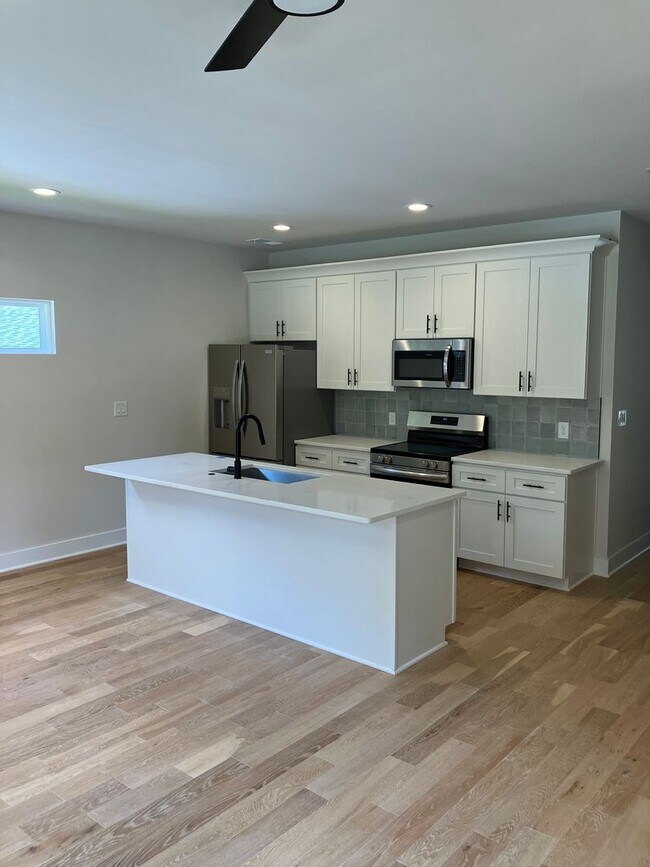 Building Photo - Brand new construction! , three bedroom to...