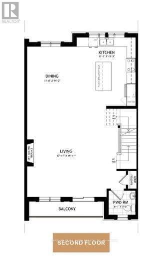 Building Photo - 260 Eagle St