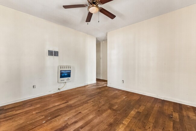 Foto del edificio - 932 Lewis St