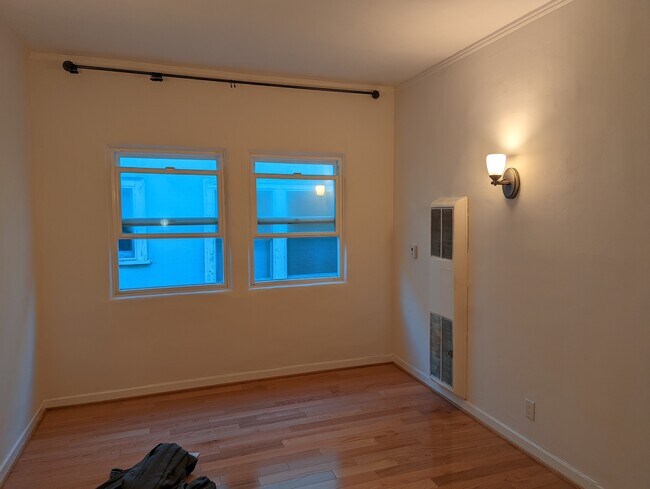 Building Photo - 6611 Orange St