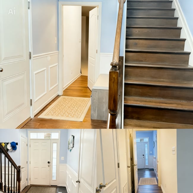 Photo - 7735 Dagny Wy Townhome