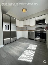 Building Photo - 1435 Manitou Blvd
