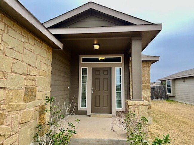 Building Photo - Beautiful Home in Avery Park!
