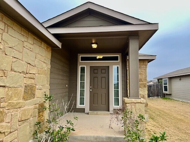 Foto del edificio - Beautiful Home in Avery Park!