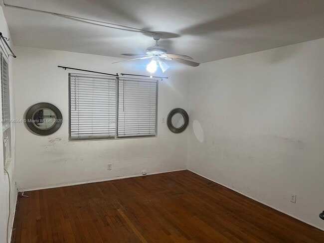 Foto del edificio - 1931 Jefferson St