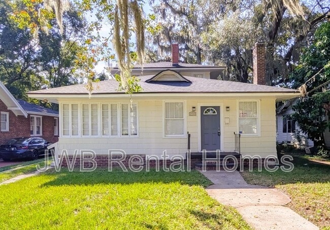 Foto del edificio - 2900 Downing St