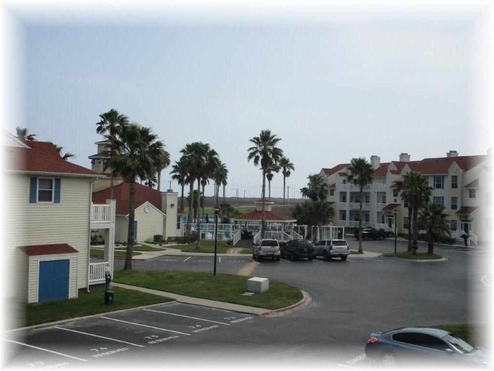 Primary Photo - 14727 Whitecap Blvd