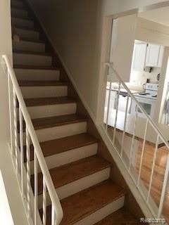 Foto del edificio - 6874 Country Ln