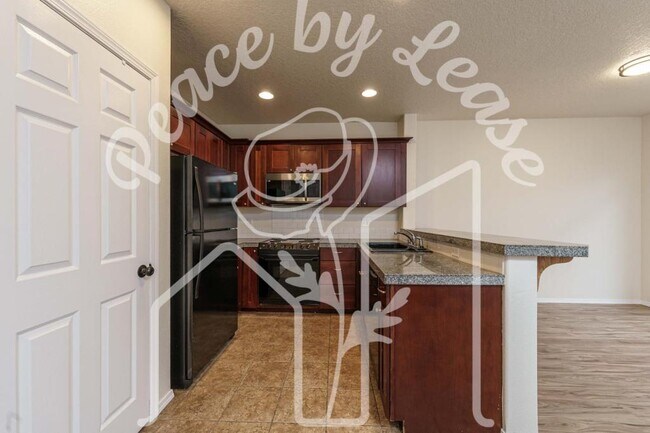 Foto del edificio - 6513 NE Forest Ln